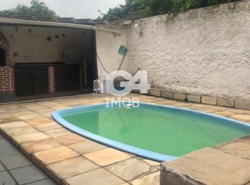 Imagem 1 · Casa para venda em Tribobó, São Gonçalo