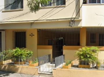 Photo_0 ·
Super oferta — Apartamento no Penha, Rio de Janeiro - RJ, Apto 303, 2 quartos, 67m²