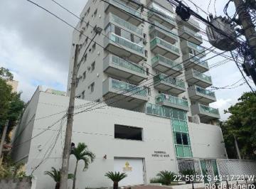 Photo_0 · 
                Imóvel em local estratégico — Apartamento no Meier, Rio de Janeiro - RJ, Apto 101, 