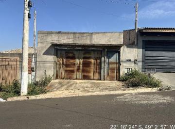 Photo_0 ·
Oferta com diferencial — Casa no Vargem Limpa I, Bauru - SP, Nº 4-70, 2 quartos, 1