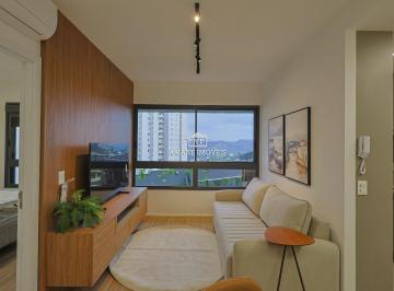 Imagem 1 · Apartamento para aluguel em Vila da Serra, Nova Lima