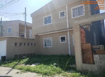 Photo_0 ·
Oferta com vantagem — Apartamento no Cabucu, Nova Iguacu - RJ, Apto 102, 2 quartos,