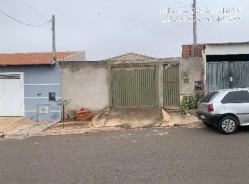 Photo_0 ·
Oferta especial — Casa no Jardim Nossa Senhora de Fatima, Assis - SP, Nº 320, 2 qua