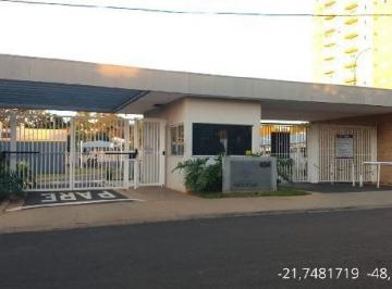 Photo_0 · 
                Excelente oportunidade — Apartamento no Estrela e Kanashiro, Araraquara - SP, Apto 