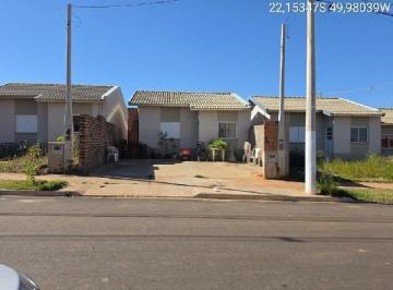 Photo_0 ·
Oferta com diferencial — Casa no Terras de Sao Paulo I, Marilia - SP, Nº 177, 160m²