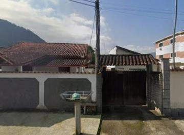Photo_0 · 
                Negócio especial — Casa no Paiol, Guapimirim - RJ, Nº 180, 2 quartos, 89,6m² | Leil