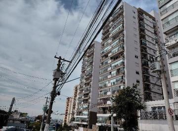 Photo_0 ·
Imóvel com grande valor — Apartamento no Vila Formosa, Sao Paulo - SP, Apto 302, 2