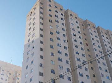 Photo_0 ·
Oportunidade valiosa — Apartamento no Vila Maria, Sao Paulo - SP, Apto 506, 2 quart
