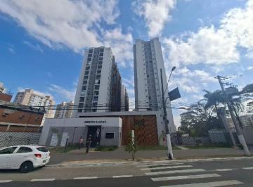 Photo_0 ·
Imóvel com bom aproveitamento — Apartamento no Jardim Campo Grande, Sao Paulo - SP,