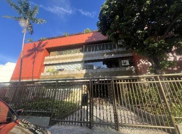 Photo_0 · 
                Oferta com destaque — Apartamento no Freguesia (jacarepagua), Rio de Janeiro - RJ, 