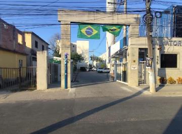 Photo_0 · 
                Imóvel com ótimo custo — Apartamento no Pacheco, Sao Goncalo - RJ, Apto 406, 2 quar