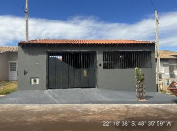Photo_0 ·
Grande chance — Casa no Jardim dos Ipes, Jau - SP, Nº 225, 2 quartos, 180m² | Leilã