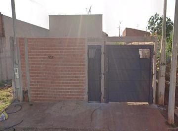 Photo_0 · 
                Oferta limitada — Casa no Jardim Aguas do Engenho, Sertaozinho - SP, N. SN LT 24 QD