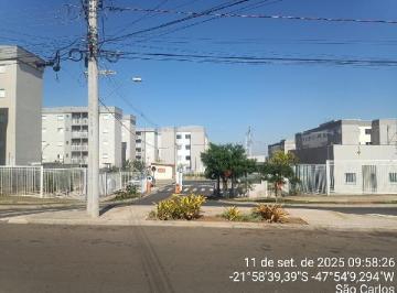 Photo_0 · 
                Imóvel com ótima proposta — Apartamento no Jardim Jockey Clube, Sao Carlos - SP, Ap
