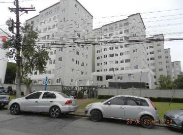 Photo_0 ·
Oferta com vantagem — Apartamento no Guaianazes, Sao Paulo - SP, Apto 63, 2 quartos