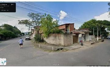 Photo_0 · 
                Oferta da Caixa — Casa em Cachoeiras de Macacu - RJ, 111,22m² | Leilão
            