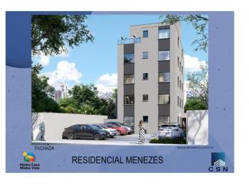 Imagem 1 · Apartamento para venda em Menezes (Justinópolis), Ribeirão d