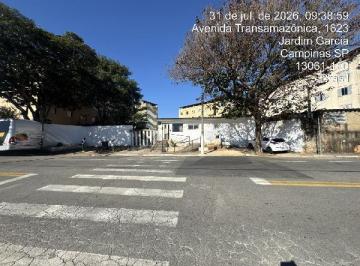 Photo_0 · 
                Oferta exclusiva — Apartamento no Cond Antares, Campinas - SP, Apto 34, 2 quartos, 