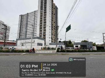 Photo_0 · 
                Imóvel com ótima proposta — Apartamento no Vila Sacadura Cabral, Santo Andre - SP, 