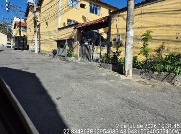 Photo_0 · 
                Imóvel para investir — Apartamento no Rocha, Sao Goncalo - RJ, Apto 5, 2 quartos, 4