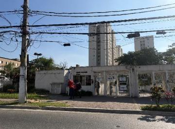 Photo_0 ·
Imóvel em destaque — Apartamento no Pirajussara, Sao Paulo - SP, Apto 73, 3 quartos