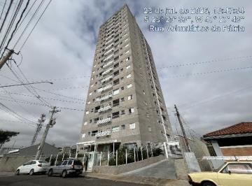 Photo_0 · 
                Oferta exclusiva — Apartamento no Vila Carvalho, Sorocaba - SP, Apto 38, 2 quartos,