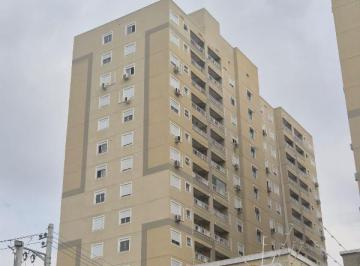 Photo_0 ·
Imóvel para morar ou investir — Apartamento no Rocha Miranda, Rio de Janeiro - RJ,