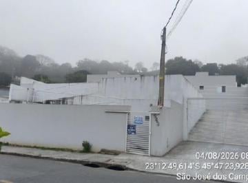 Photo_0 · 
                Oferta recomendada — Casa no Pousada do Vale, Sao Jose dos Campos - SP, Nº 943, 2 q