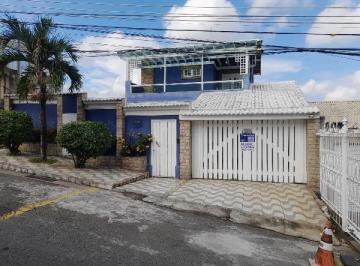 Photo_0 · 
                Excelente imóvel — Casa no Freguesia (jacarepagua), Rio de Janeiro - RJ, Nº 614, 44
