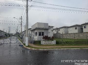 Photo_0 ·
Grande chance — Casa no Jardim Planalto, Piracicaba - SP, Nº 1001, 2 quartos, 1 vag