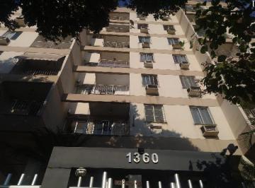 Photo_0 · 
                Oferta com diferencial — Apartamento no Praca Seca, Rio de Janeiro - RJ, Apto 308, 