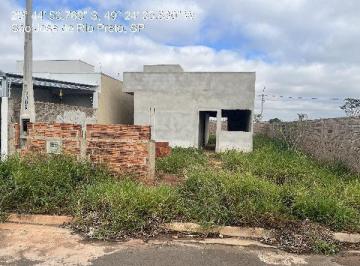 Photo_0 · 
                Grande chance — Casa no Jardim das Oliveiras, Sao Jose do Rio Preto - SP, N. SN LT 