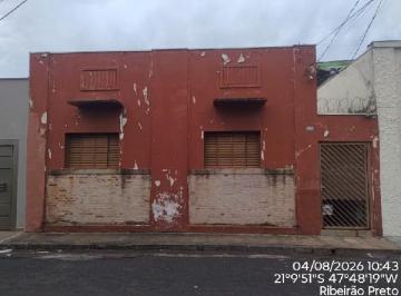 Photo_0 ·
Imóvel com grande valor — Casa no Campos Eliseos, Ribeirao Preto - SP, Nº 143, 2 qu