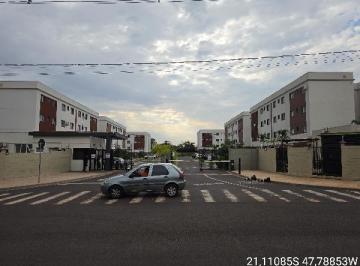 Photo_0 · 
                Oferta com vantagem — Apartamento no Quintino Facci Ii, Ribeirao Preto - SP, Apto 2