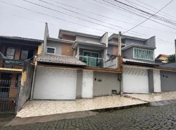 Photo_0 ·
Imóvel selecionado Caixa — Casa no Serra do Sambe, Rio Bonito - RJ, Nº 269, 3 quart