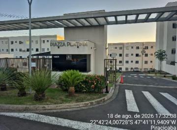 Photo_0 · 
                Oferta exclusiva — Apartamento no Jupia, Piracicaba - SP, Apto 203, 2 quartos, 1 va