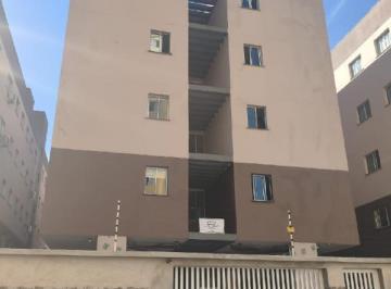 Photo_0 · 
                Imóvel com excelente proposta — Apartamento no Jardim dos Passaros, Guaruja - SP, A