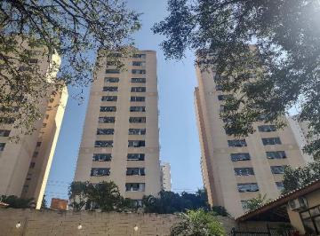 Photo_0 ·
Imóvel com ótimo padrão — Apartamento no Jaguare, Sao Paulo - SP, Apto 22, 2 quarto