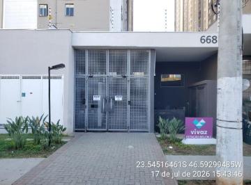 Photo_0 · 
                Ótima oportunidade — Apartamento no Belenzinho, Sao Paulo - SP, Apto 1507, 1 quarto