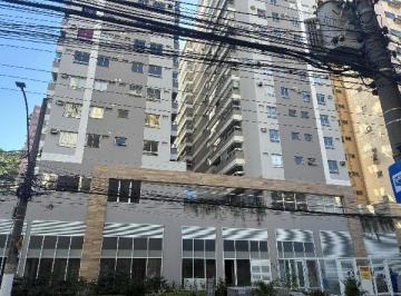 Photo_0 · 
                Oferta vantajosa — Apartamento no Santa Rosa, Niteroi - RJ, Apto 1603, 1 quarto, 1 