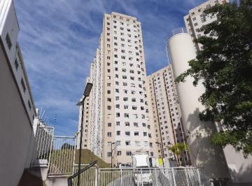 Photo_0 ·
Imóvel para investir — Apartamento no Guaianazes, Sao Paulo - SP, Apto 2005, 2 quar