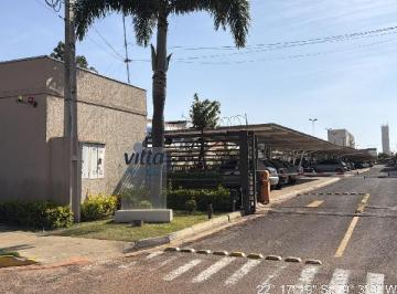 Photo_0 · 
                Super oferta — Apartamento no Quinta da Bela Olinda, Bauru - SP, Apto 32, 2 quartos