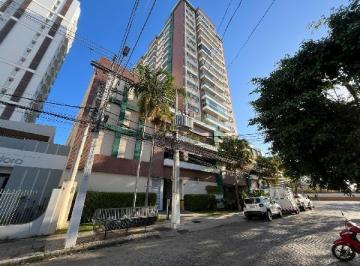 Photo_0 · 
                Imóvel com ótima proposta — Apartamento no Parque Tamandare, Campos dos Goytacazes 