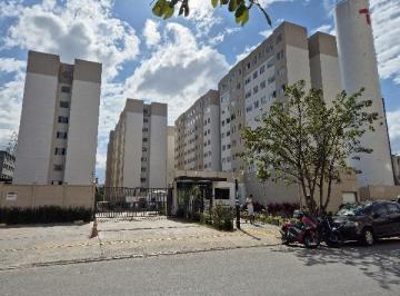 Photo_0 · 
                Super oferta — Apartamento no Quinta da Paineira, Sao Paulo - SP, Apto 106, 2 quart