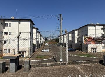 Photo_0 ·
Ótima oportunidade — Apartamento no Nucleo Habitacional Mary Dota, Bauru - SP, Apto