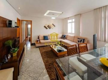 Imagem 1 · Apartamento para venda em Prado, Belo Horizonte