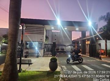 Photo_0 ·
Excelente oportunidade — Apartamento no Parque Fehr, Sao Carlos - SP, Apto 401, 2 q