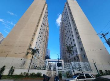 Photo_0 · 
                Imóvel para investir — Apartamento no Mooca, Sao Paulo - SP, Apto 613, 1 quarto, 24