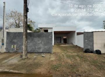 Photo_0 · 
                Imóvel com excelente proposta — Casa no Jardim do Sol, Caraguatatuba - SP, N. SN QD