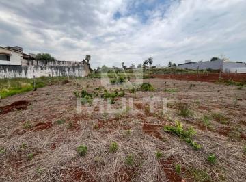 Imagem 1 · Terreno para venda em Morada da Colina, Uberlândia